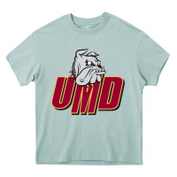 Arona minnesota duluth Heavy Core Tee - artisFamous
