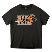 Asphalt rit athletics Heavy Core Tee - artisFamous