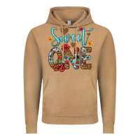 Vintage Camel sweet one cherry Vintage Hoodie - Artiststas