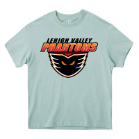 Arona lehigh valley phantoms Heavy Core Tee - artisFamous