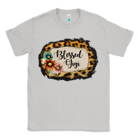Moon Dust blessed gigi Classic Tee - Jasminsmagicworld