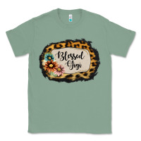 Sage blessed gigi Classic Tee - Jasminsmagicworld