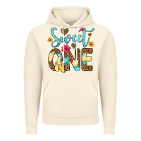 Vintage Artic sweet one banana Vintage Hoodie - Artiststas