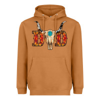 Meerkat christmas dad (1) Heavyweight Hoodie - RanaPortraitStore