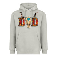 Moon Dust christmas dad (1) Heavyweight Hoodie - RanaPortraitStore