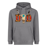 Storm christmas dad (1) Heavyweight Hoodie - RanaPortraitStore