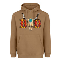 Toasted Coconut christmas dad (1) Heavyweight Hoodie - RanaPortraitStore