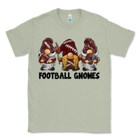 Matcha football gnomes Classic Tee - BarkalooDesign