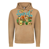 Vintage Camel sweet one avocado Vintage Hoodie - Artiststas