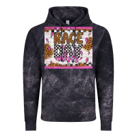 Cloud Black race day vibes Vintage Hoodie - Artiststas
