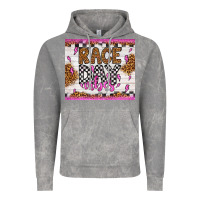 Cloud Rock race day vibes Vintage Hoodie - Artiststas