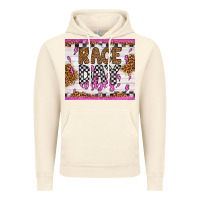 Vintage Artic race day vibes Vintage Hoodie - Artiststas