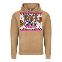 Vintage Camel race day vibes Vintage Hoodie - Artiststas