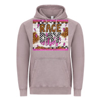 Vintage Zinc race day vibes Vintage Hoodie - Artiststas