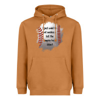 Meerkat I Just Want To Eat Nachos and Tell The Umpire He's Blind Heavyweight Hoodie - Jasminsmagicworld