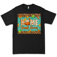 Black home sweet home Premium Tee - BundleAndBundleShop
