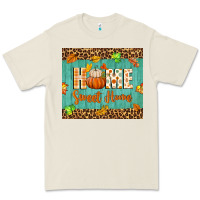 Bone home sweet home Premium Tee - BundleAndBundleShop