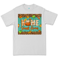 Dove Grey home sweet home Premium Tee - BundleAndBundleShop