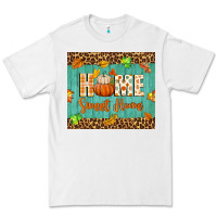 White home sweet home Premium Tee - BundleAndBundleShop