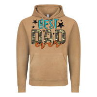 Vintage Camel best dad ever Vintage Hoodie - Artiststas