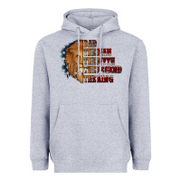 Heather Grey Dad The Man The Myth The Legend The King Heavyweight Hoodie - Jasminsmagicworld