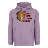 Lavender Dad The Man The Myth The Legend The King Heavyweight Hoodie - Jasminsmagicworld