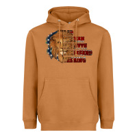 Meerkat Dad The Man The Myth The Legend The King Heavyweight Hoodie - Jasminsmagicworld