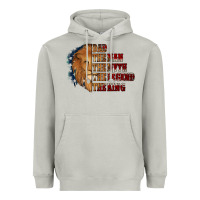 Moon Dust Dad The Man The Myth The Legend The King Heavyweight Hoodie - Jasminsmagicworld