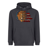 Smoke Dad The Man The Myth The Legend The King Heavyweight Hoodie - Jasminsmagicworld