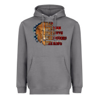 Storm Dad The Man The Myth The Legend The King Heavyweight Hoodie - Jasminsmagicworld