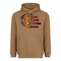 Toasted Coconut Dad The Man The Myth The Legend The King Heavyweight Hoodie - Jasminsmagicworld