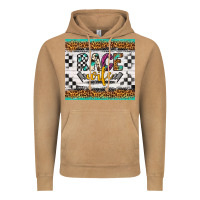 Vintage Camel race wife Vintage Hoodie - Artiststas