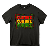 Asphalt culture Heavy Core Tee - FaDigitalArtStudio
