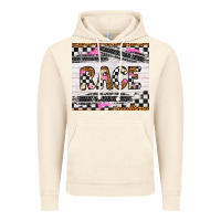 Vintage Artic race Vintage Hoodie - Artiststas