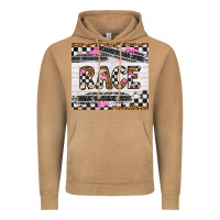 Vintage Camel race Vintage Hoodie - Artiststas