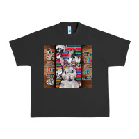 Pigment Black happy easter Urban Heavy Tee - CowhideDigitalArt