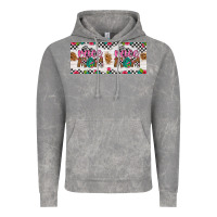 Cloud Rock race mom 15 oz mug Vintage Hoodie - Artiststas