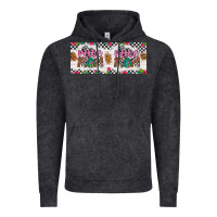 Race Mom 15 Oz Mug Vintage Hoodie | Teevron
