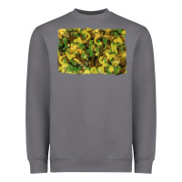 Storm camouflage glitter background Heavyweight Sweatshirt - RanaPortraitStore