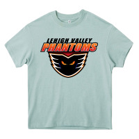 Arona The Phantoms, Lehigh Valley Heavy Core Tee - DesigneFamous