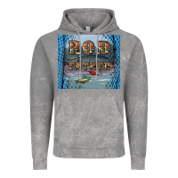 Cloud Rock rod father Vintage Hoodie - Artiststas