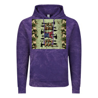 Repair Tools Dad Tumbler Vintage Hoodie | Teevron