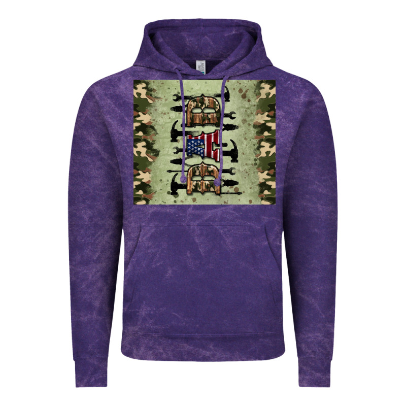 Repair Tools Dad Tumbler Vintage Hoodie by Artiststas | Teevron