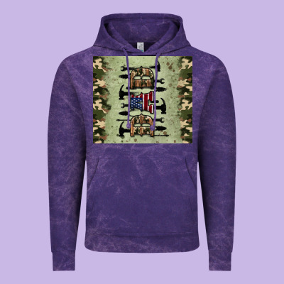 Repair Tools Dad Tumbler Vintage Hoodie Designed By Artiststas