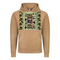 Vintage Camel repair tools dad tumbler Vintage Hoodie - Artiststas