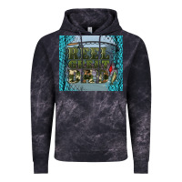 Cloud Black reel great dad Vintage Hoodie - Artiststas