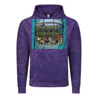 Reel Great Dad Vintage Hoodie | Teevron