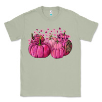 Matcha Cancer Pumpkins Classic Tee - FaDigitalArtStudio