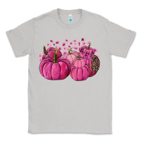Moon Dust Cancer Pumpkins Classic Tee - FaDigitalArtStudio