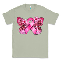 Matcha Cancer butterfly Classic Tee - FaDigitalArtStudio